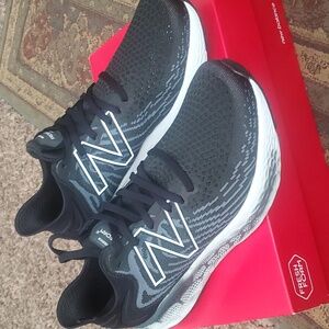 New balance Running shoes